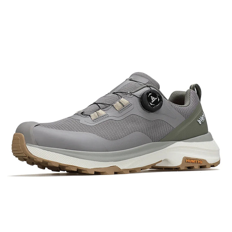 HUMTTO Hiking Shoes 2025 Breathable Outdoor Men's Sports Shoes Designer Trail Running Sneakers Winter Man Treking Boots for Men