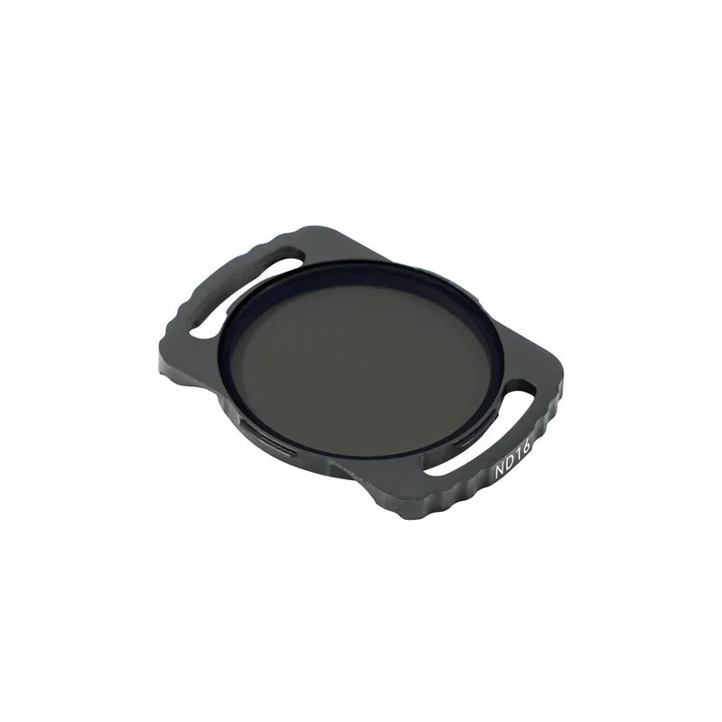 តម្រង BETAFPV ND សម្រាប់កាមេរ៉ា DJI O3