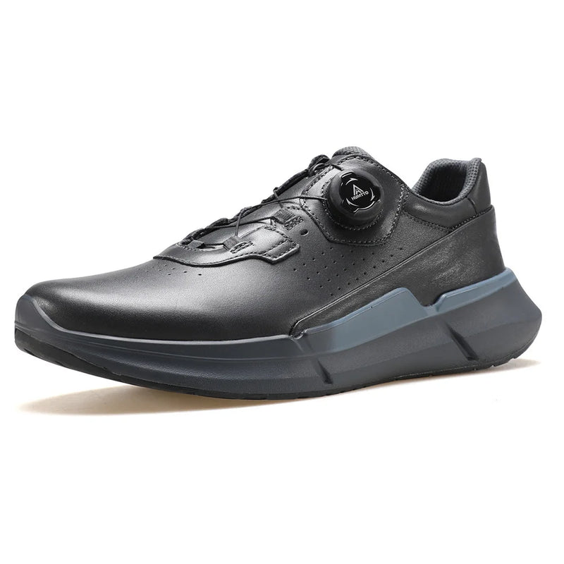 HUMTTO Outdoor Running Shoes Breathable Casual Men's Sports Shoe Anti-slip Sneakers Men Luxury Designer Leisure Sneaker for Man
