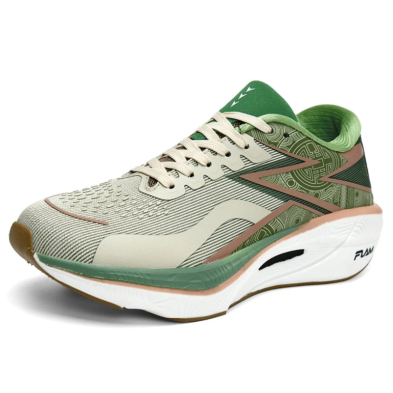 Mens Running Shoes 2025 New Mesh Breathable Ultralight Casual Fashion Outdoor Sports Jogging Shoes Cosy Lace Up Tennis Shoes