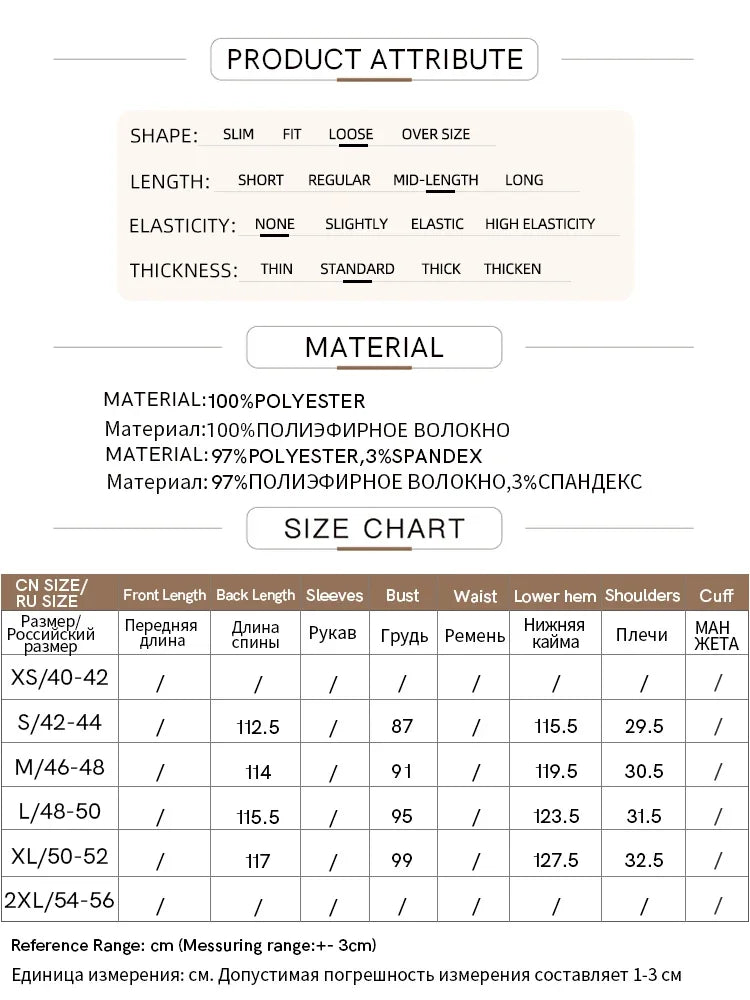 រ៉ូប Amii Minimalism 2026 សម្រាប់នារី រដូវក្ដៅ រចនាបថវិស្សមកាលថ្មី ក V ដេរភ្ជាប់ជាមួយក្រណាត់ Chiffon ស្រី ដៃខ្លី រ៉ូបរលុង 12452102