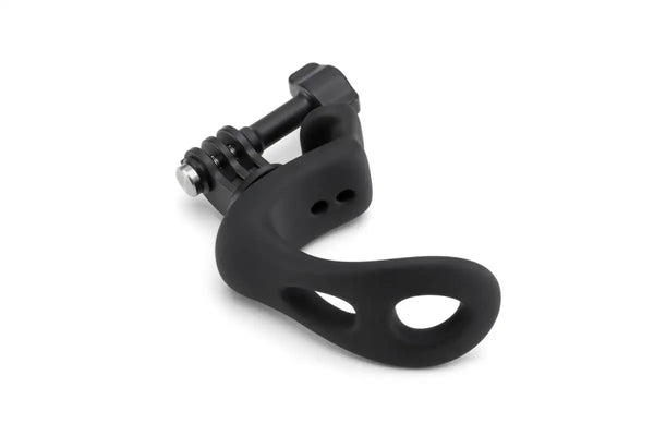 DJI Osmo Flexible Mount for DJI Osmo Action 6 / Action 5 Pro / Osmo Nano Original Accessories in Stock