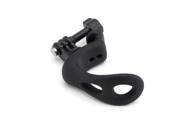 DJI Osmo Flexible Mount for DJI Osmo Action 6 / Action 5 Pro / Osmo Nano Original Accessories in Stock