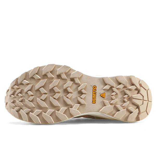 HUMTTO Quick-dry Hiking Women Sandals New Summer Beach Breathable Female Shoes Lightweight for Womens Outdoor Casual Sport Shoes