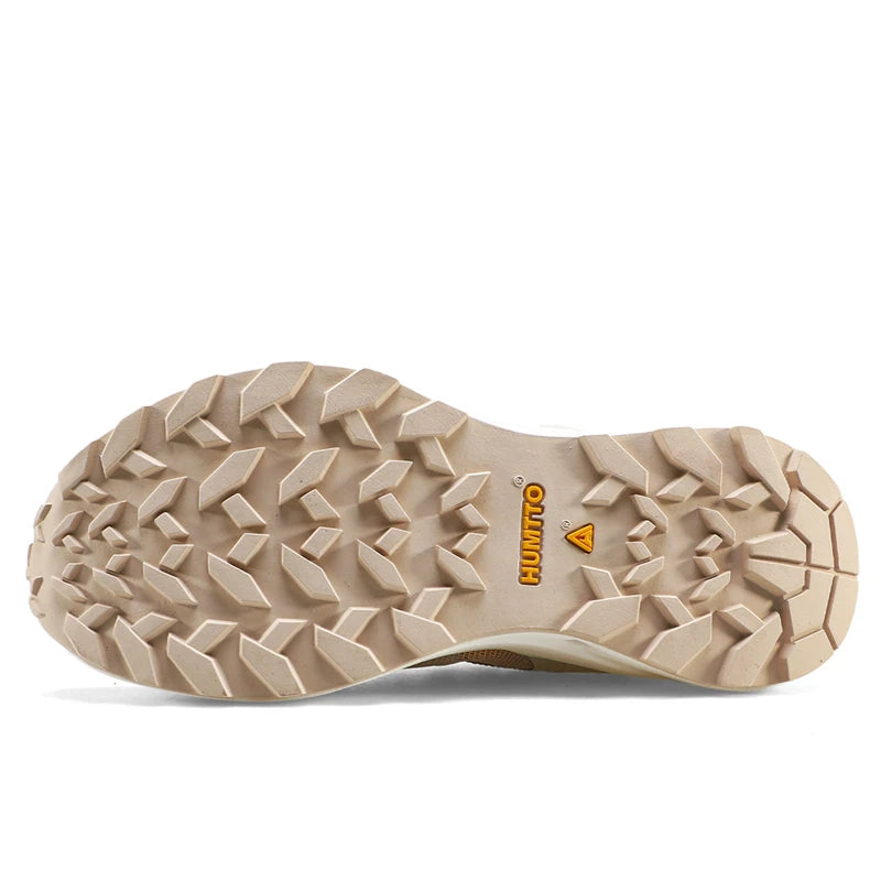 HUMTTO Quick-dry Hiking Women Sandals New Summer Beach Breathable Female Shoes Lightweight for Womens Outdoor Casual Sport Shoes