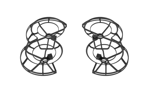 DJI Mini 2 360° Propeller Guard for DJI Mini 2 SE  DJI Mini 2  DJI Mini SE Original brand new in stock