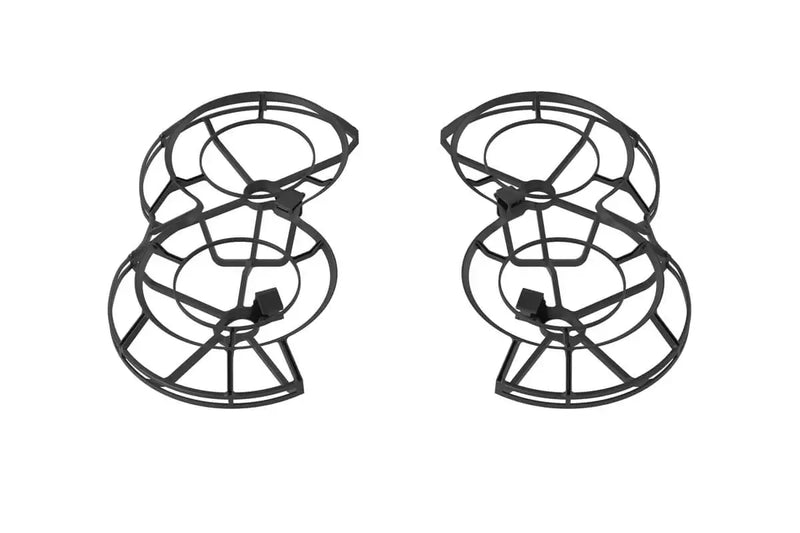 DJI Mini 2 360° Propeller Guard for DJI Mini 2 SE  DJI Mini 2  DJI Mini SE Original brand new in stock