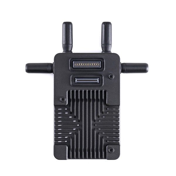 DJI Ronin 4D Video Transmitter Remote Monitor Ultra-Low Transmission Latency 1080p/60fps FHD DJI Ronin 4D Handled Accessories