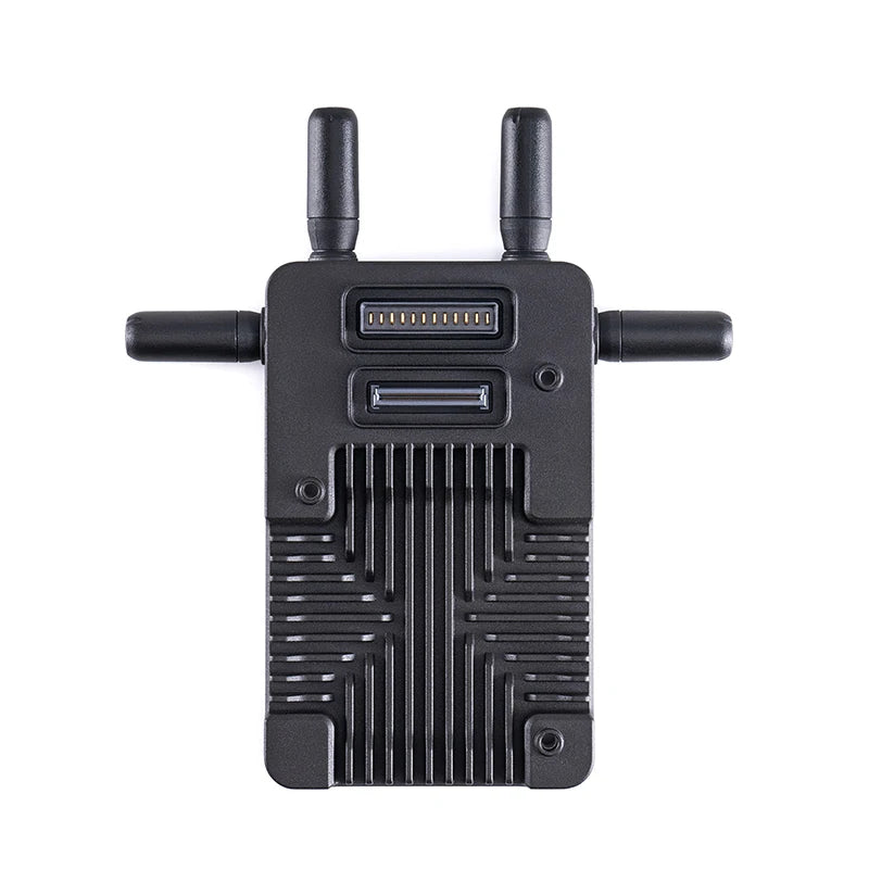 DJI Ronin 4D Video Transmitter Remote Monitor Ultra-Low Transmission Latency 1080p/60fps FHD DJI Ronin 4D Handled Accessories