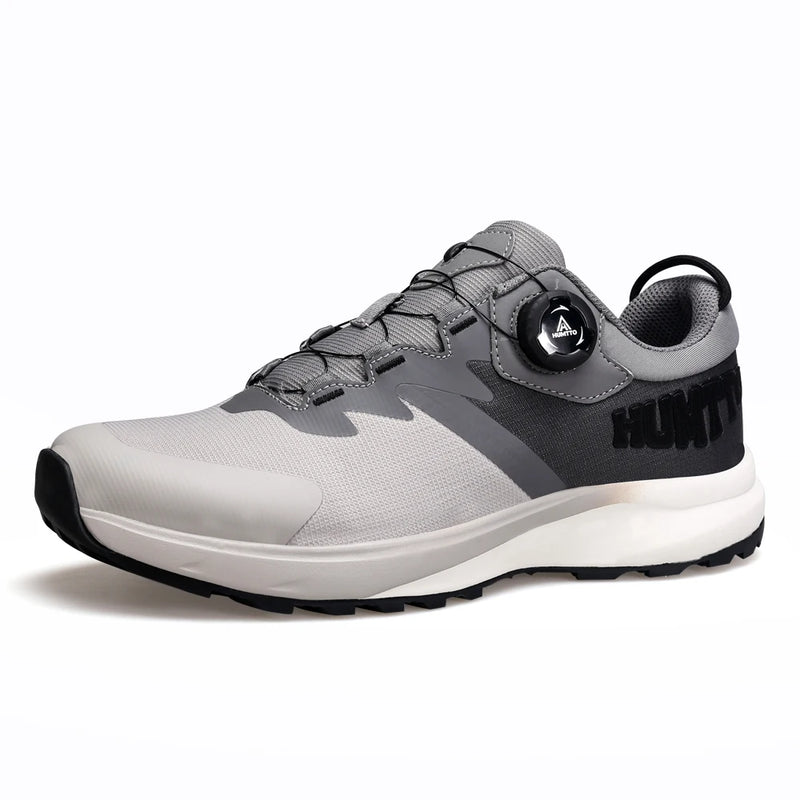 HUMTTO Running Shoes for Men Breathable Trail Men's Sports Shoe 2023 Luxury Designer Jogging Sneakers Outdoor Casual Trainers