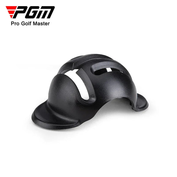 PGM Golf Ball Scoring Device with 2 Scoring Pens Golf Ball Line Marker Golf Accessories HXQ007/HXQ008/HXQ009