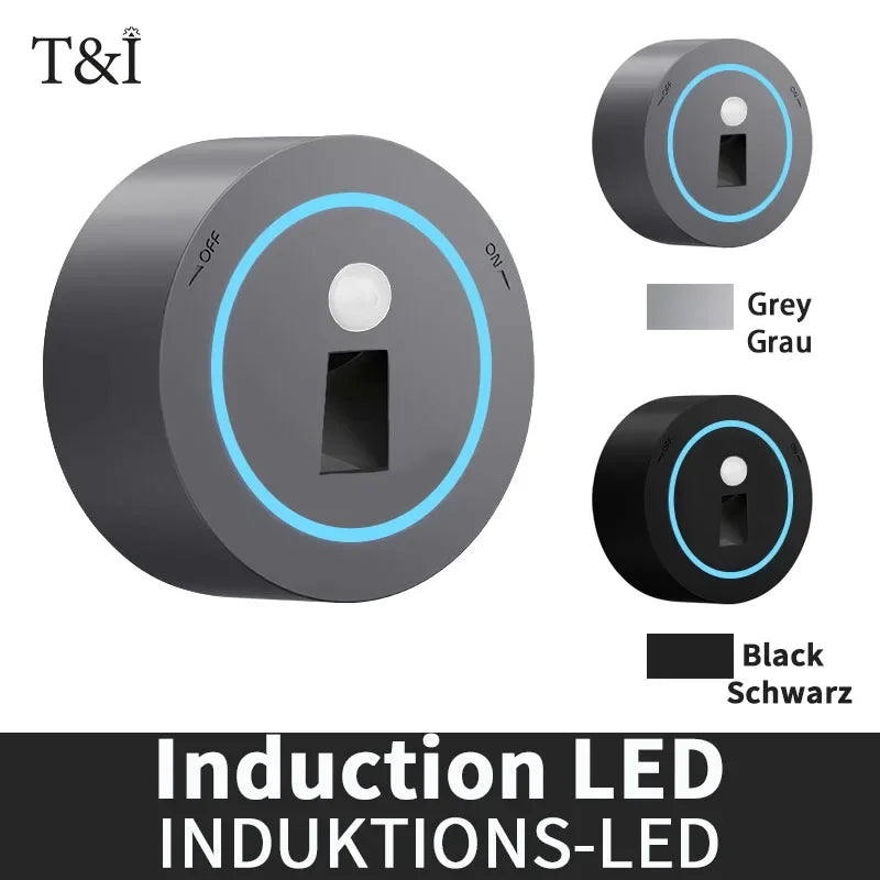 Wall power rail socket EU, kitchen aluminum expansion socket 40cm 50cm, built-in socket on countertop