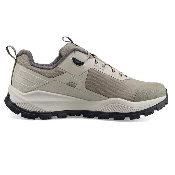 HUMTTO Hiking Shoes Man Breathable Non-slip Casual Mens Winter Outdoor Trail Running Sneakers Men Luxury Designer Trekking Shoes