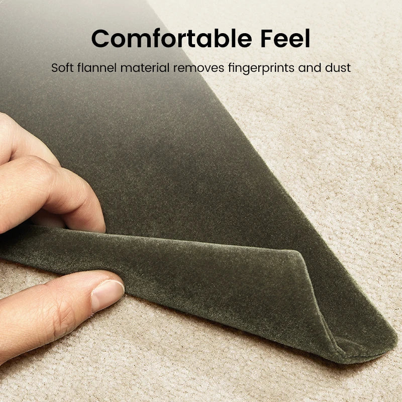 UGREEN Power Bank Case Phone Pouch for iPhone 14 Samsung Xiaomi Huawei Waterproof Powerbank Storage Bag Mobile Phone Accessories