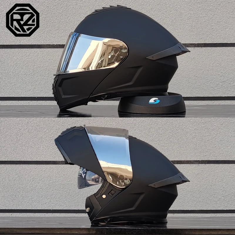 Special disposal Full Face Helmet Motorcycle Casco Moto Motocross Riding Racing Helmet Off Road Capacete Moto