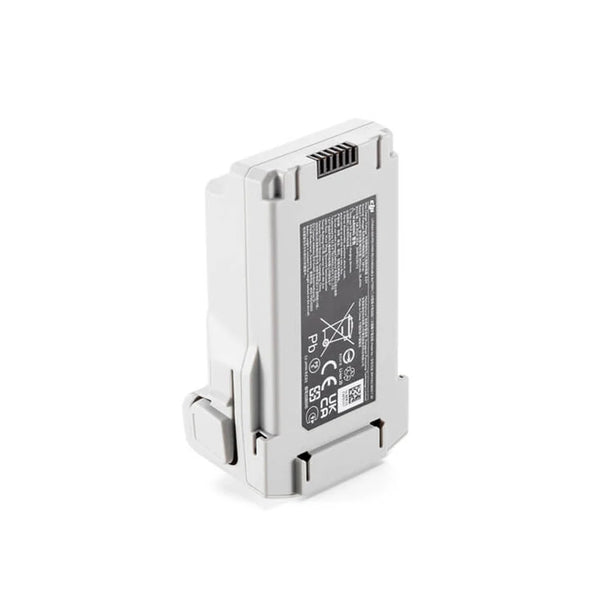 DJI Mini 4 Pro/Mini 3 Series Intelligent Flight Battery Plus Capacity 3850 mAh for DJI Mini 4 Pro/Mini 3 Pro/Mini 3 New Original