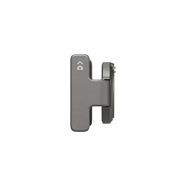 DJI OM 7 Series Magnetic Phone Clamp Designed for the DJI OM Multifunctional Module for DJI Osmo Mobile 7P / Osmo Mobile 7