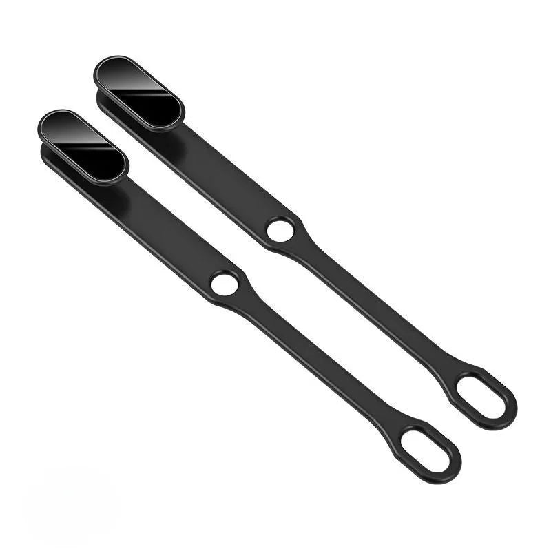 Car Seat Belt Guide,Suitable for Safe Driving and Comfortable Travel,Equipped with an Easy-to-extend Seat Belt System.