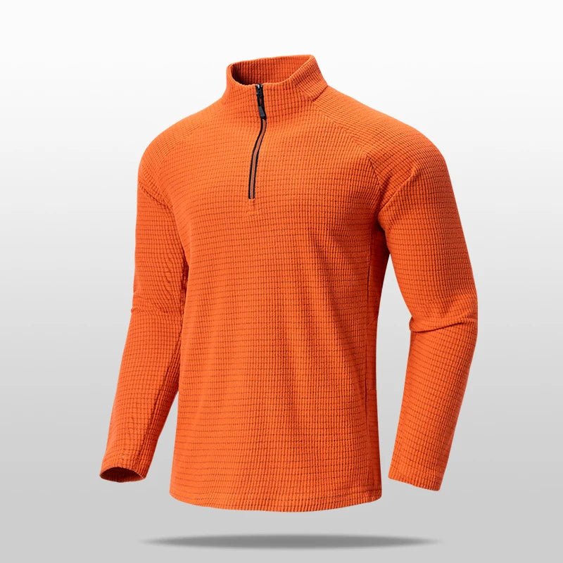 SBWL 2026 New Model High-Quality Women's Outdoor Sports Long-Sleeved T-Shirt for Cycling Mountaineering Breathable Jacket Tops