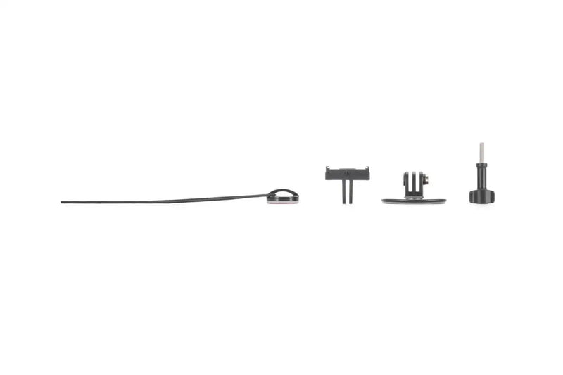 DJI Osmo Action Surfing Tether Kit for DJI Osmo Action 5 Pro/Action 4/Osmo 360 New Original Accessories In Stock