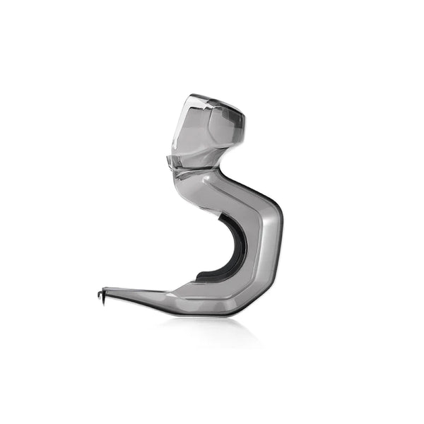 DJI Air 3 Gimbal Protector Protect The Gimbal And camera For Air 3 Accessories Original In Stock