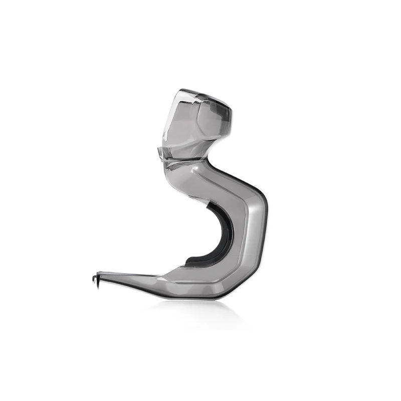 DJI Air 3 Gimbal Protector Protect The Gimbal And camera For Air 3 Accessories Original In Stock