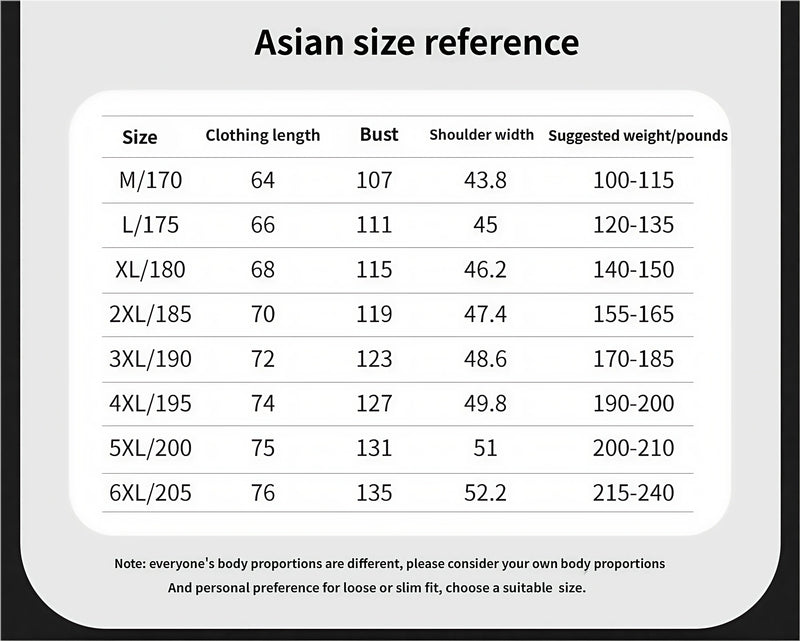 2026 Men Autumn and Winter warm Double sided wear workwear style  sleeveless vest with fleece casual versatile  Asian Size