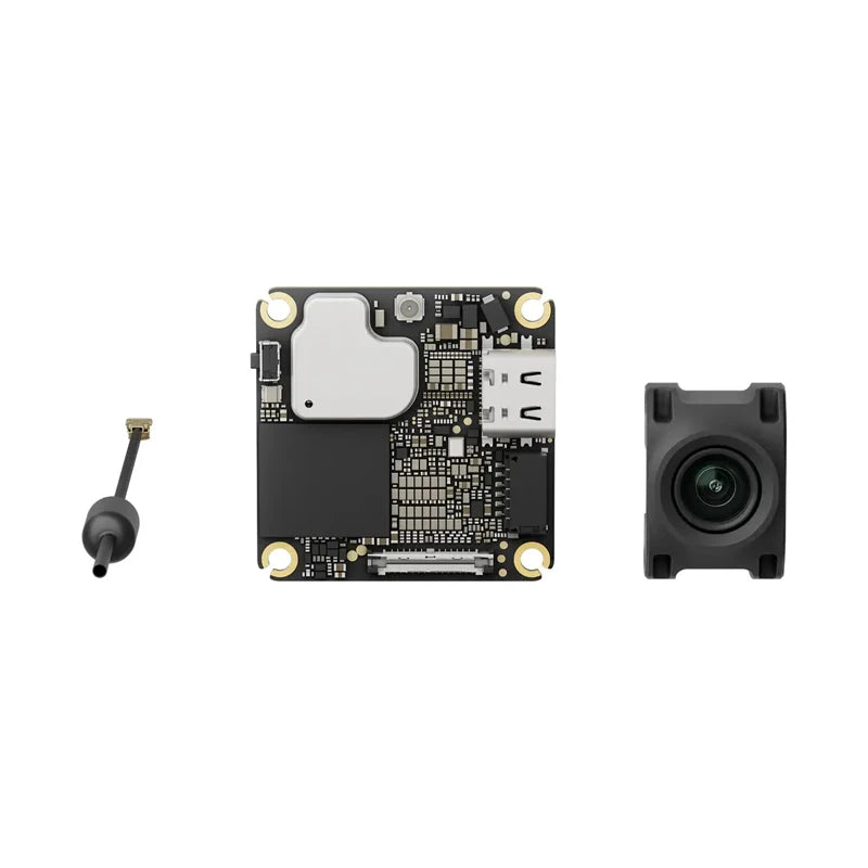 DJI O3 Air Unit /O4 Air Unit pro original brand new in stock
