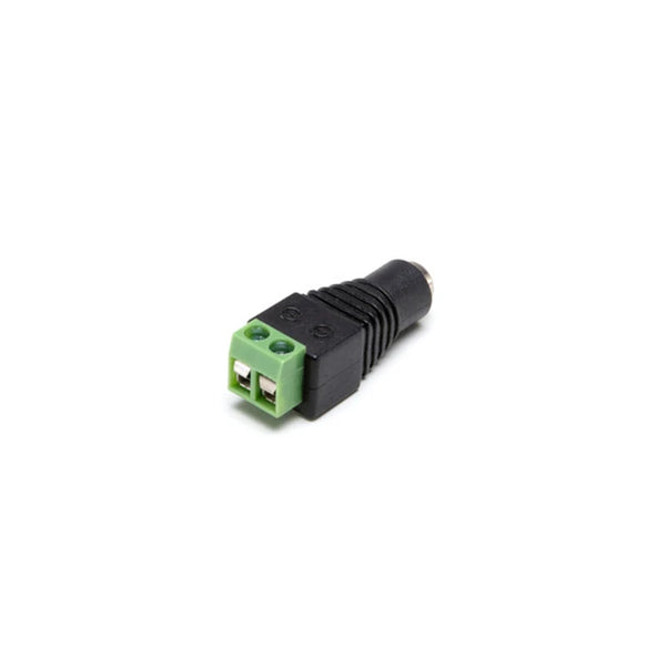DJI Livox AC Power Adapter (US&CA) 6 Livox LiDAR Original In Stock