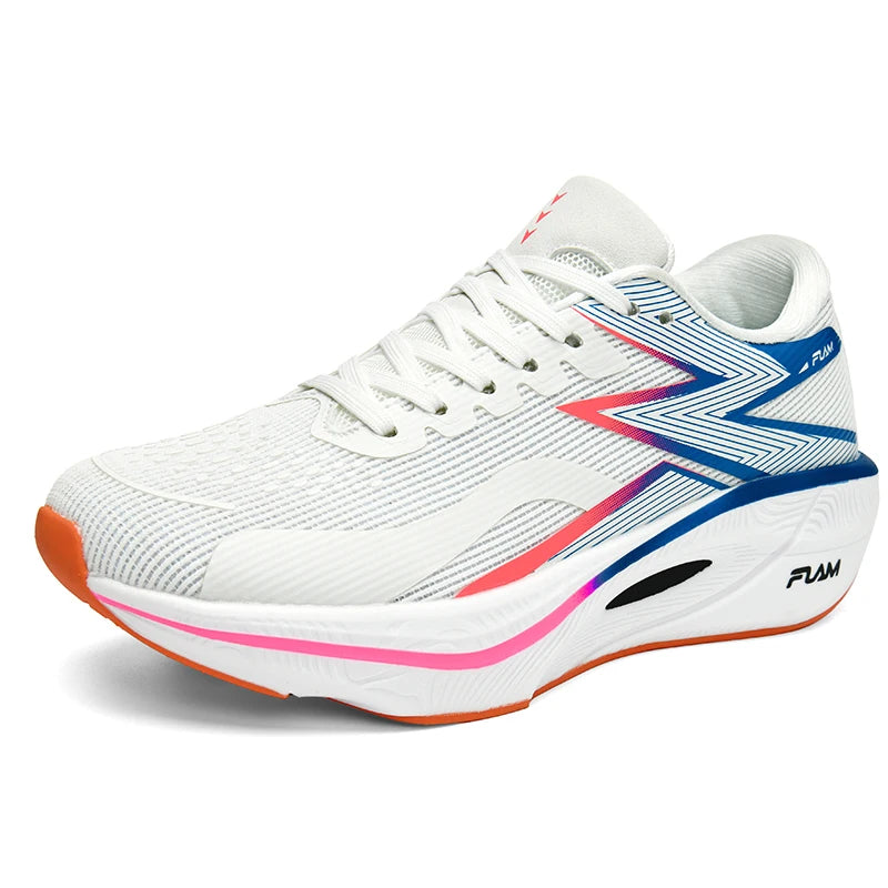 Mens Running Shoes 2025 New Mesh Breathable Ultralight Casual Fashion Outdoor Sports Jogging Shoes Cosy Lace Up Tennis Shoes