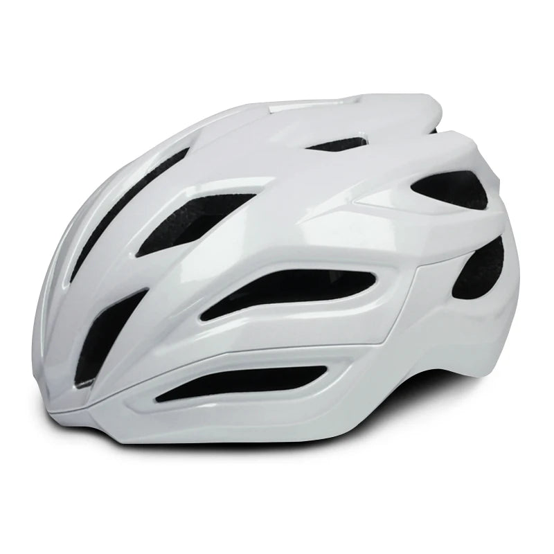 Ultralight Helmet Cycling Integrally-molded Casco Mtb Helmet Motorcycle Electric Scooter Men's Capacete Ciclismo Bicycle Helmet
