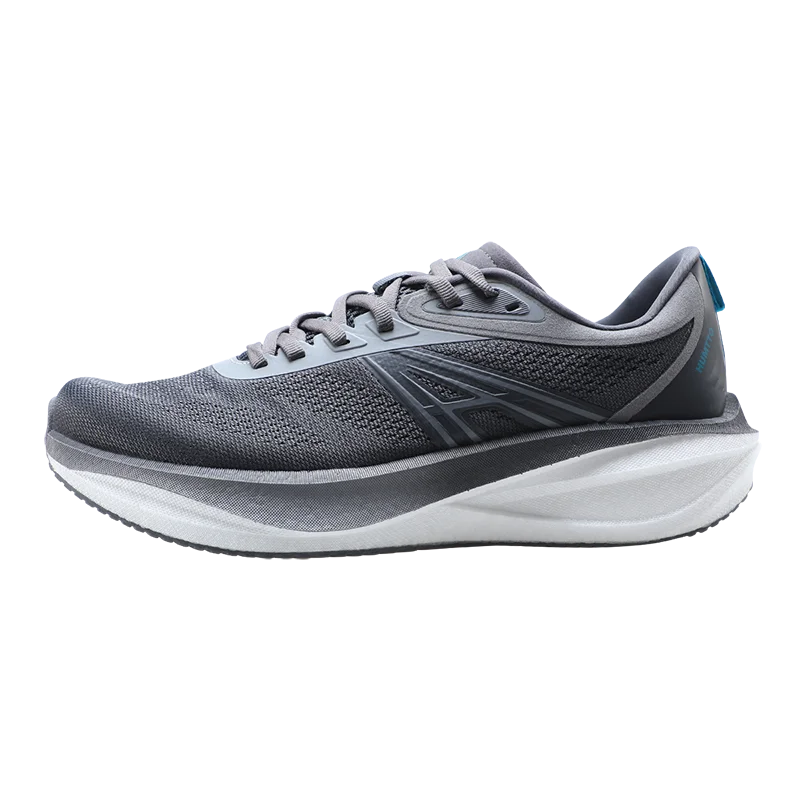 HUMTTO Walking Sneaker Non-slip Wear-Resistant Sneakers for Man Running Shoes Lightweight Cushion Mesh Men's Leisure Sports Shoe
