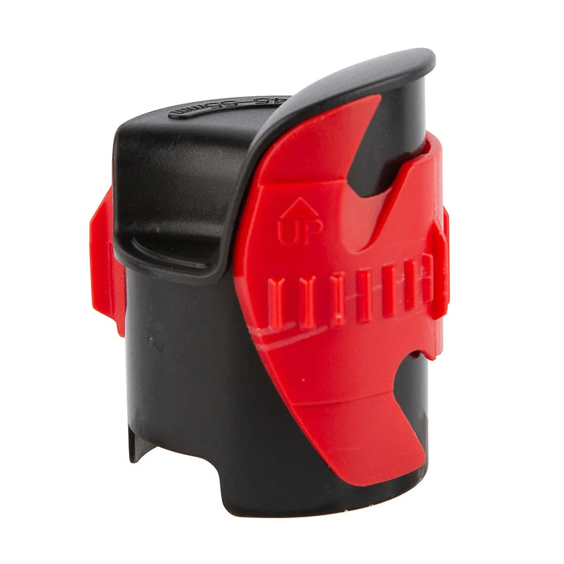 1set 45-55Mm Universal Fork Shock Cleaner, Compatible with Ktm, For Honda, Yamaha Off-Road Motorcycles,Repair Tools.