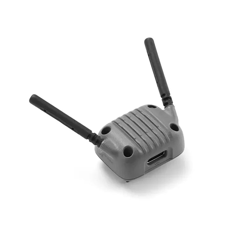 DJI Neo 2 Digital Transceiver Achieve stable and low-latency transmission Original Accessories in Stock