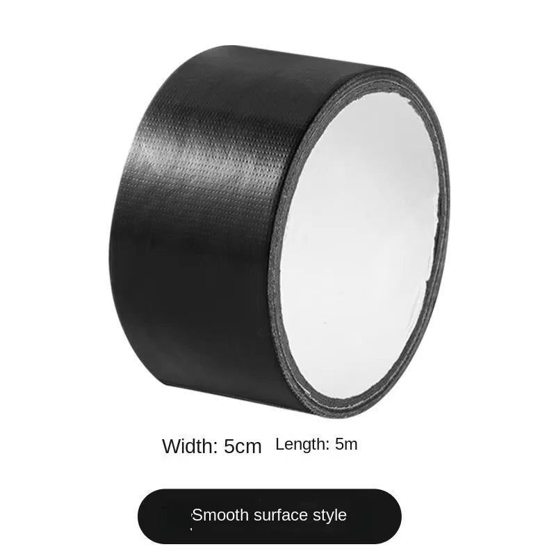 10m/196inch Leather repair tape, furniture seat self-adhesive piece, repair cracks and wear