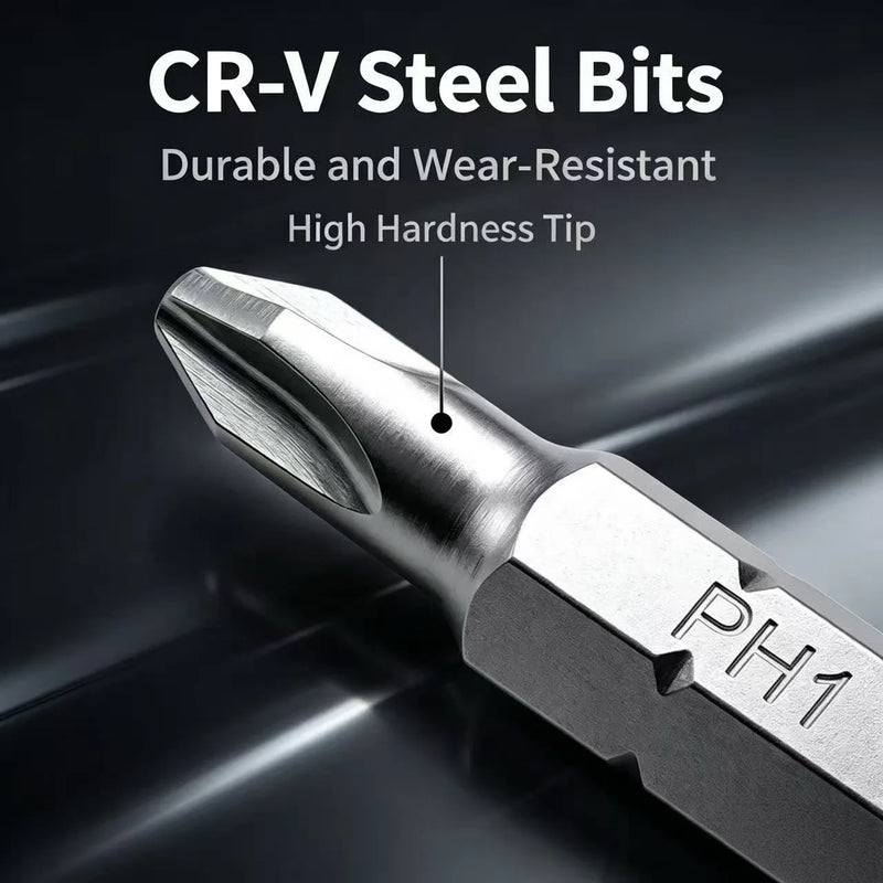 32 In One Multifunctional Manual Screwdriver, Mobile Phone Computer Product Maintenance and Disassembly Tool Set