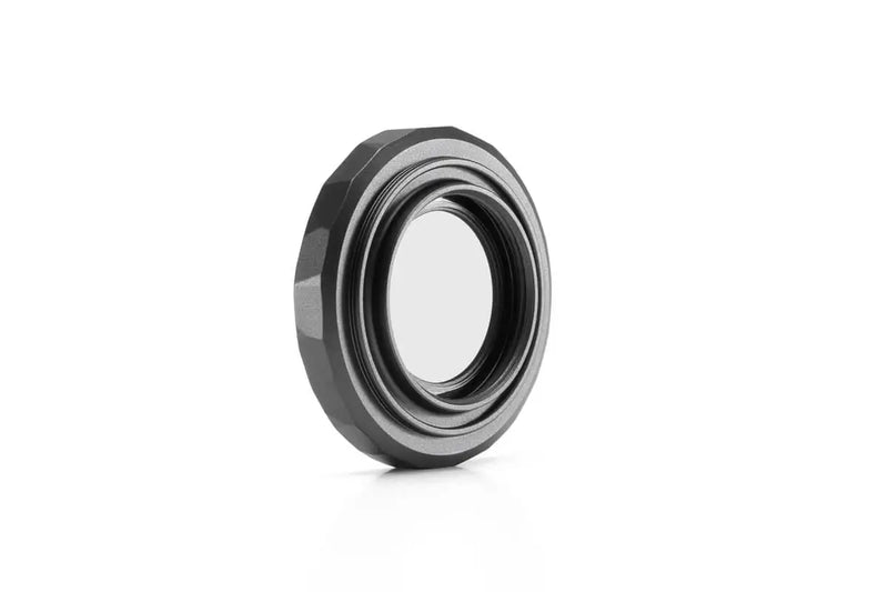 DJI Osmo Action 5 Pro Glass Lens Cover for Action 5 Pro Original New in Stock