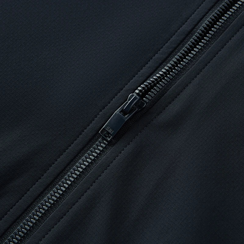 Semir Jacket Men Winter Fleece Lined Hooded Jacket 2025 New Oversize Fashion Sporty Raglan Sleeve Top Men'S Clothing