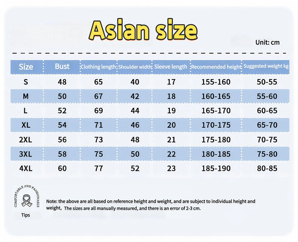 Turn-down Collar High-End Pure Cotton Polo Shirt Short Sleeve  casual Corporate  business Group Meetings  custom Logo