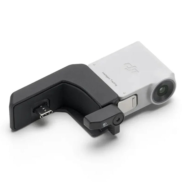DJI RS Intelligent Tracking Module for DJI RS 4 Mini RS 4 Series New Original Accessories in Stock