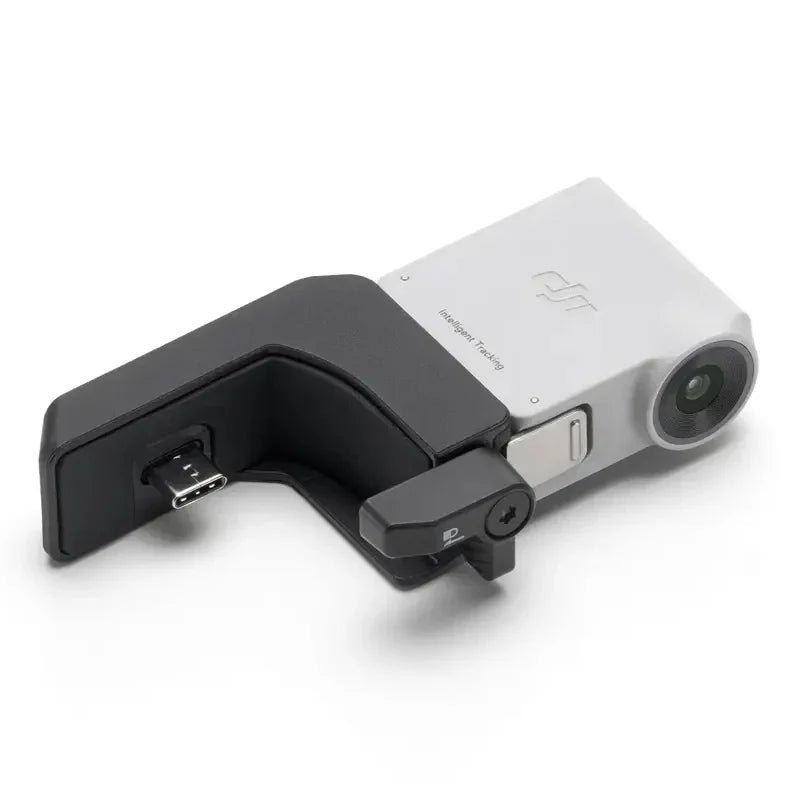 DJI RS Intelligent Tracking Module for DJI RS 4 Mini RS 4 Series New Original Accessories in Stock