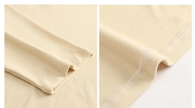 Winter Sleepwear Women Pajama New Fleece Velvet Warm Nightwear Set Thicken Women's Home Clothes Big Size Nightwear Pyjama