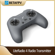 ឧបករណ៍បញ្ជូនវិទ្យុ BETAFPV LiteRadio 4 (របៀបទី 2)