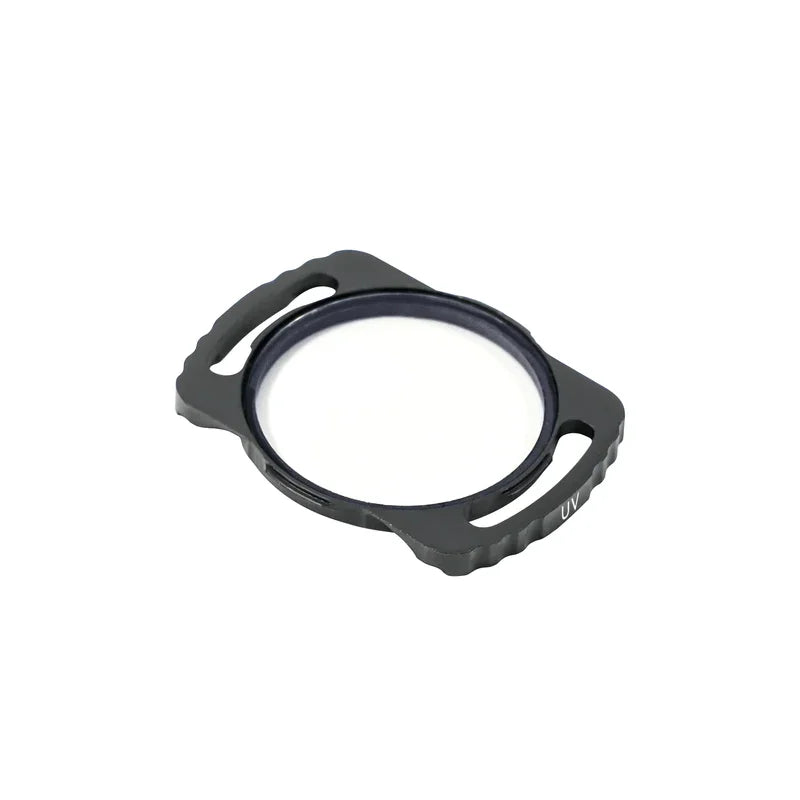 តម្រង BETAFPV ND សម្រាប់កាមេរ៉ា DJI O3