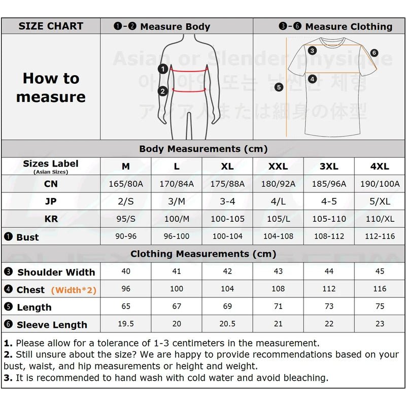 【High-quality】Asian Sizes Summer New Men's Lop-up Hollow Short-sleeved Polo Shirt Ice Silk Business Casual Sweat-absorbing Top