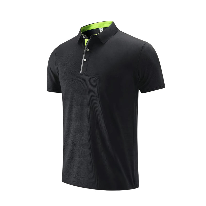 2026 Sport Fitness Workwear  New Quick Dry round Neck T-Shirt  Top Male Female Universal Size Group Uniform custom logo