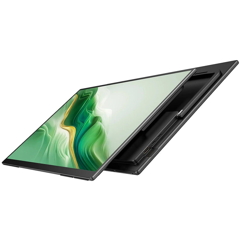 UPERFECT UMax22 Pro 23.8" Monitor 1080P Computer Display With Stand 100Hz For Laptop PC Mac PS5 XBOX Switch Steam Decks Desktop