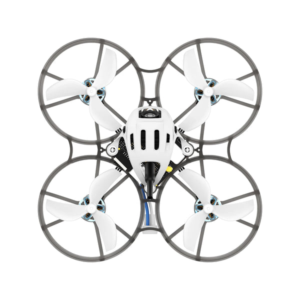 ឧទ្ធម្ភាគចក្រ BETAFPV Meteor75 Pro O4 គ្មានជក់ ឆ្នាំ២០២៦
