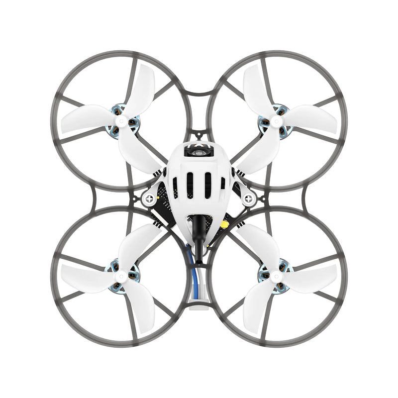 ឧទ្ធម្ភាគចក្រ BETAFPV Meteor75 Pro O4 គ្មានជក់ ឆ្នាំ២០២៦