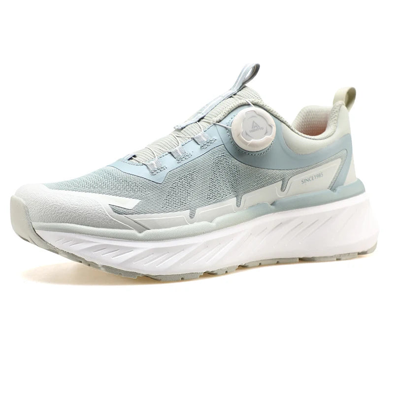 HUMTTO Lightweight Leisure Sneakers 2026 Breathable Casual Running Shoes for Woman Anti-slip Women Sneaker Outdoor Jogging Shoes